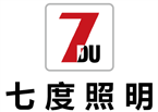 糖心VLOG污APP照明-户外工程照明灯具工厂店