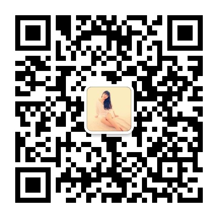 东莞糖心VLOG污APP照明-业务咨询微信