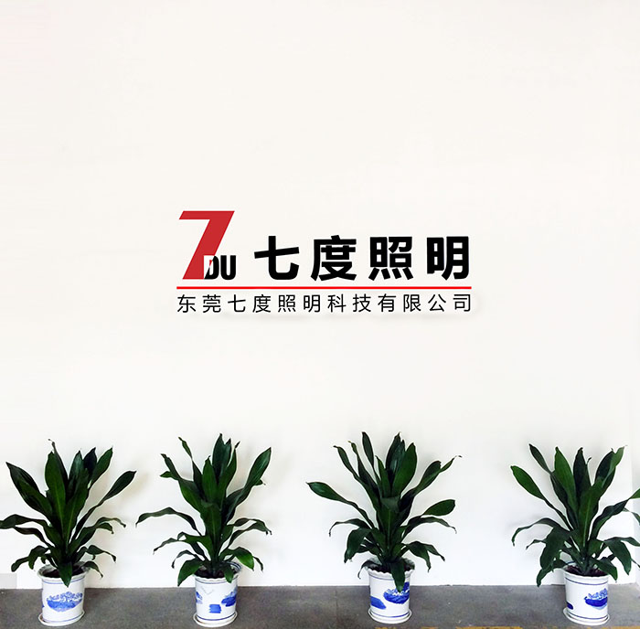东莞糖心VLOG污APP照明前台LOGO