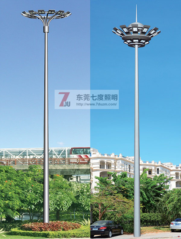 广场自动升降糖心视频APP污污污升降系统和电气部分说明