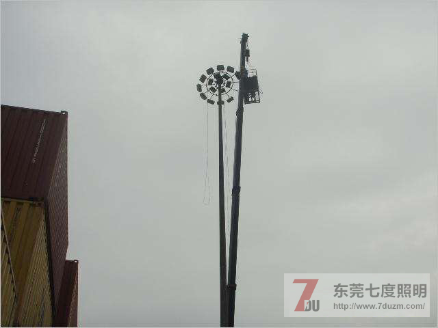 糖心视频APP污污污厂家指导-自动升降糖心视频APP污污污的日常维护和保养工作