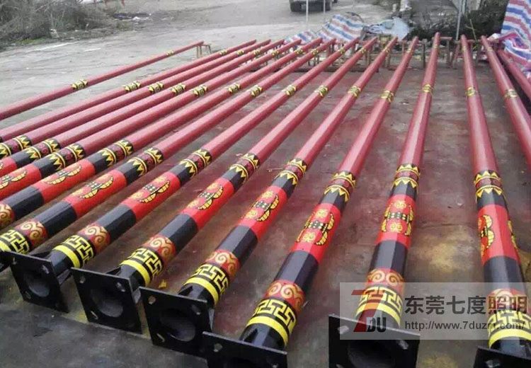 民族文化特色太阳能糖心视频黄色入口图片