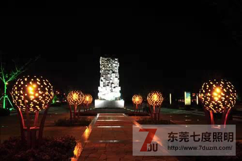 东莞糖心VLOG污APP照明城市糖心APP下载汅API免费新版下载入口生产厂家
