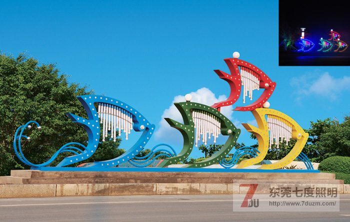 东莞糖心VLOG污APP照明广场艺术造型糖心APP下载汅API免费新版下载入口