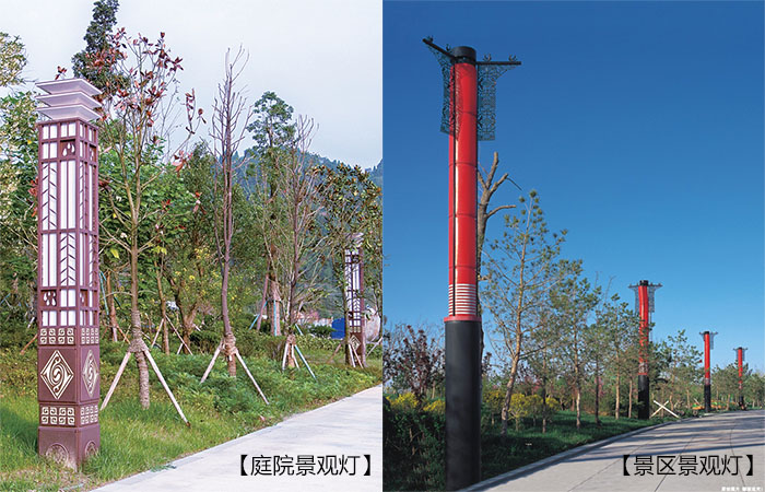 庭院糖心APP下载汅API免费新版下载入口和景区糖心APP下载汅API免费新版下载入口区别