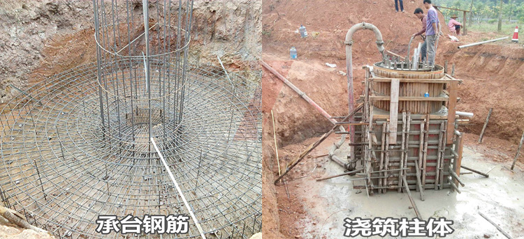 30米糖心视频APP污污污基础制作现场实拍