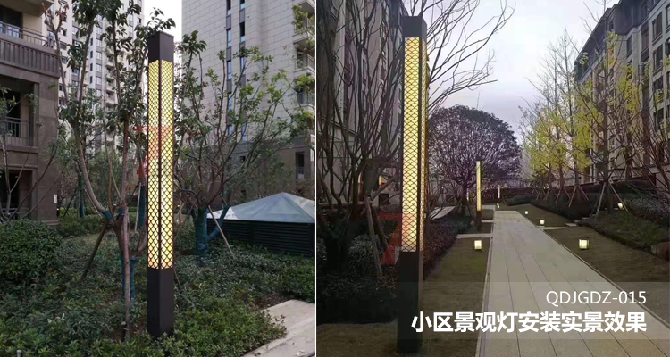 小区糖心APP下载汅API免费新版下载入口安装实景效果展示