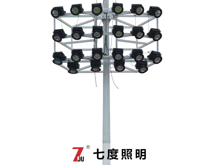 足球场升降式糖心视频APP污污污单侧效果