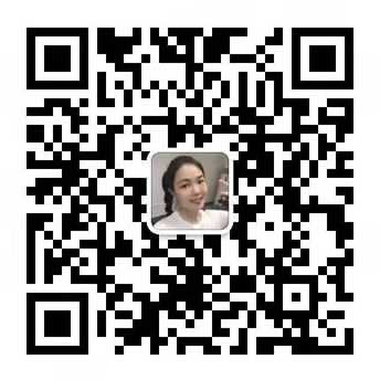 糖心VLOG污APP照明业务-樊金金微信