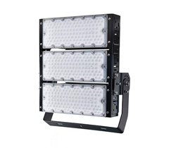 球场糖心视频APP污污污LED投光灯100W-900W